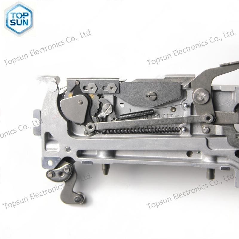 YAMAHA CL 8X4mm Feeder KW1-M1100-111